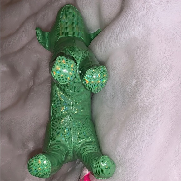 PINK DOG - Picture 5 of 5